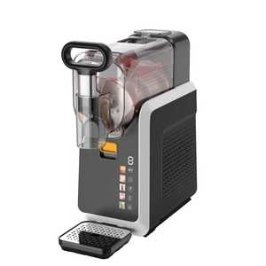 מכונת ברד ומשקאות קפואים בנטון BT-3777 Benaton Slushi