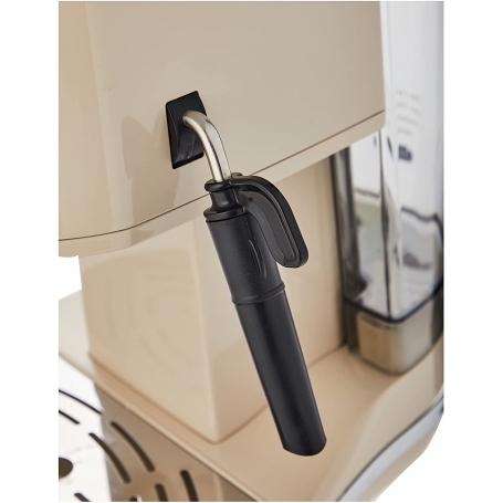 מכונת קפה ידנית DeLonghi דלונגי Icona Vintage ECOV311.BG