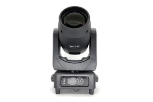 פנס LIGHTEK BEAM295