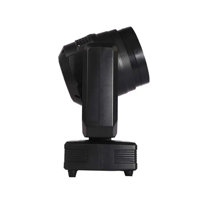 פנס מובינג  640 B-EYE מבית LIGHTEK