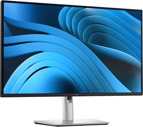 מסך מחשב DELL Pro 27 Plus P2725D 2K