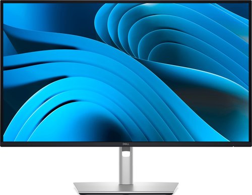 מסך מחשב Dell Pro 27 Plus P2725DE 2K