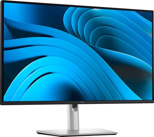 מסך מחשב Dell Pro 27 Plus P2725DE 2K