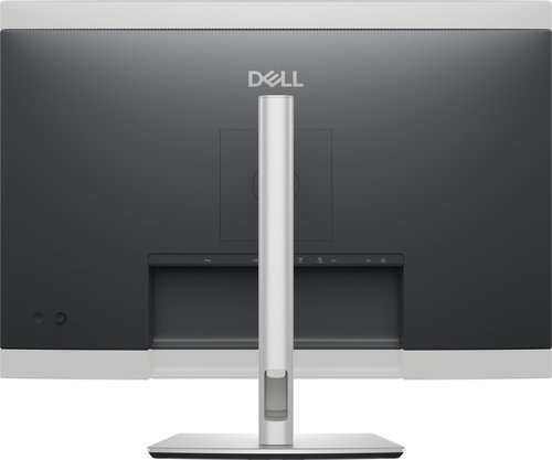 מסך מחשב Dell Pro 27 Plus P2725DE 2K