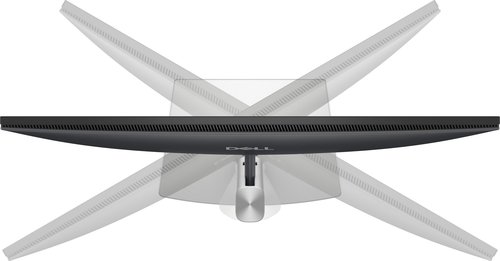 מסך מחשב Dell Pro 27 Plus P2725DE 2K