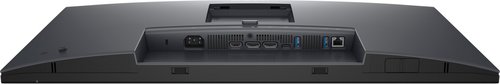 מסך מחשב Dell Pro 27 Plus P2725DE 2K