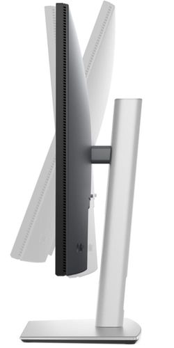 מסך מחשב Dell Pro 27 Plus P2725DE 2K