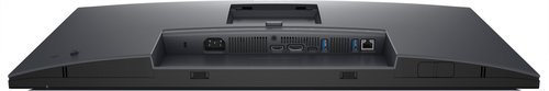 מסך מחשב Dell Pro 27 Plus 4K P2725QE