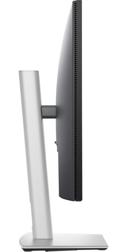 מסך מחשב Dell Pro 27 Plus 4K P2725QE