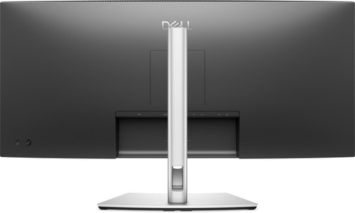 מסך מחשב Dell Pro 34 Plus USB-C Hub P3425WE