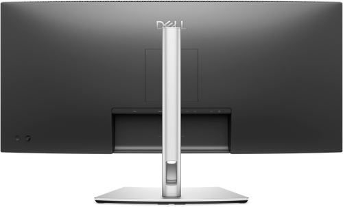 מסך מחשב Dell Pro 34 Plus USB-C Hub P3425WE