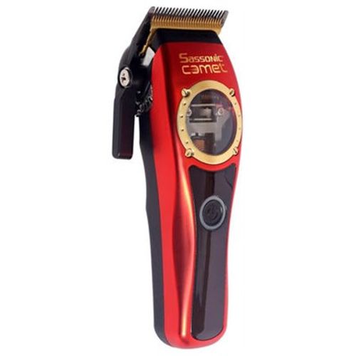 מכונת תספורת Sassonic Comet ESE9900 ססוניק