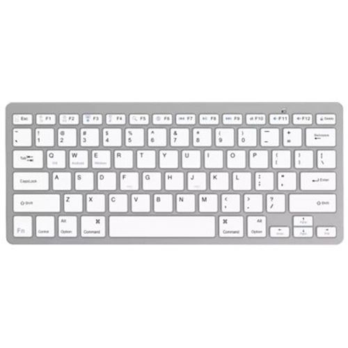 ‏מקלדת Gold Touch KY200-BT