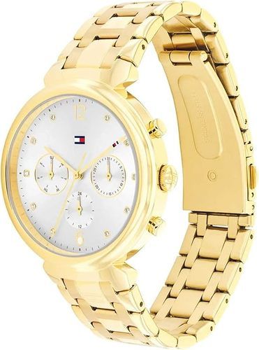 שעון יד ‏לאישה 1782344 Tommy Hilfiger טומי הילפיגר