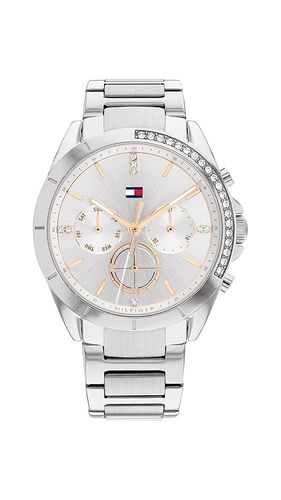 שעון יד ‏לאישה 1782384 Tommy Hilfiger טומי הילפיגר
