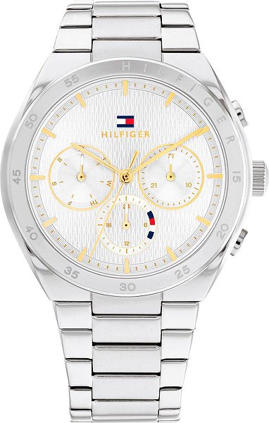 שעון יד ‏לאישה 1782573 Tommy Hilfiger טומי הילפיגר