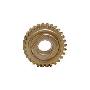 גלגל מקורי למיקסר קיטשן אייד Kitchenaid ksm-90 ksm-150