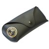 נרתיק Ray Ban מקורי