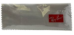 מטלית Ray Ban מקורי -צבעים שונים