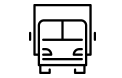 משלוח מהיר חינם עד לבית הלקוח