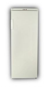 מקפיא BAYERE BFT2451 באייר