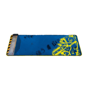  משטח Razer Goliathus Extended Chroma Fortnite Edition 