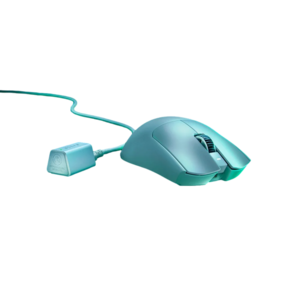  עכבר – RAZER VIPER V3 PRO לבן 