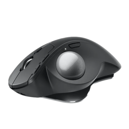עכבר ארגונומי LOGITECH MX ERGO S ADVANCED