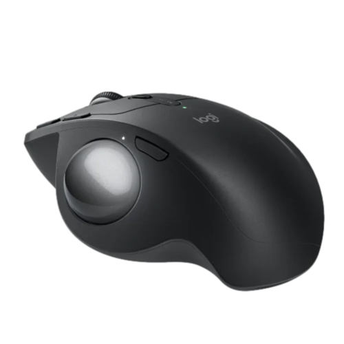 עכבר ארגונומי LOGITECH MX ERGO S ADVANCED