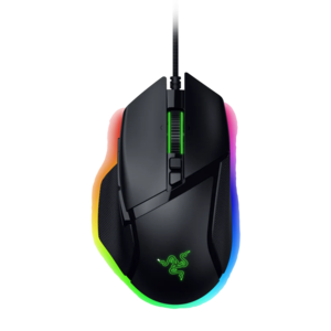  עכבר גיימינג RAZER BASILISK V3 35K 