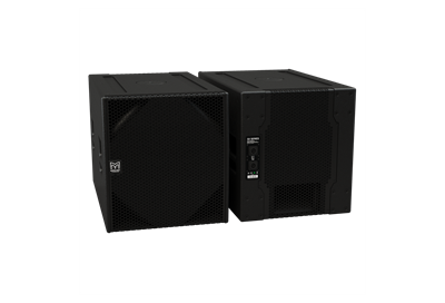 סאב דגם MARTIN AUDIO SXC115