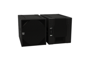 סאב דגם MARTIN AUDIO SXC115