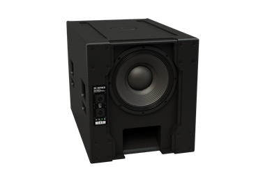 סאב דגם MARTIN AUDIO SXC115