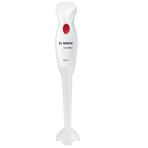 בלנדר מוט Bosch MSM14000