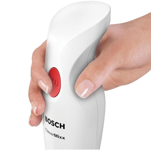 בלנדר מוט Bosch MSM14000