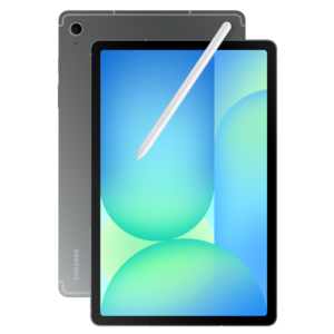 טאבלט Galaxy Tab S10 FE 10.9" WIFI 