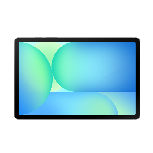 טאבלט Galaxy Tab S10 FE 10.9