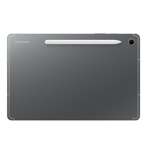 טאבלט Galaxy Tab S10 FE 10.9