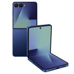סמסונג גלקסי Samsung Galaxy Z Flip 7 5G