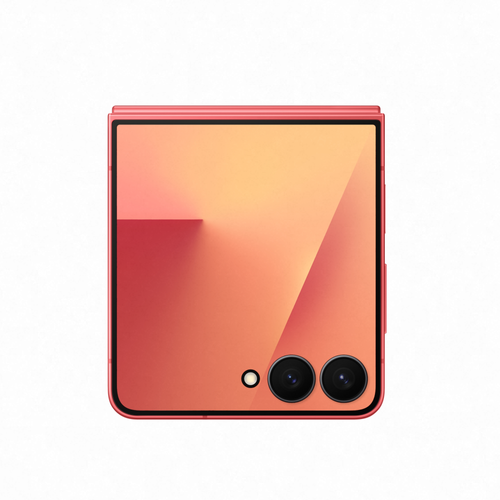 סמסונג גלקסי Samsung Galaxy Z Flip 7 5G