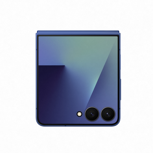 סמסונג גלקסי Samsung Galaxy Z Flip 7 5G