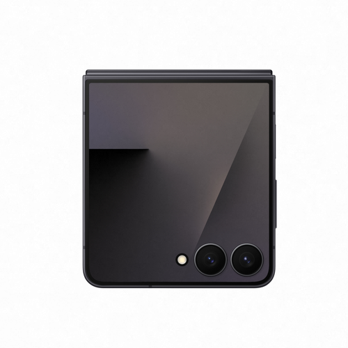 סמסונג גלקסי Samsung Galaxy Z Flip 7 5G