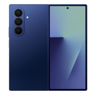 סמסונג גלקסי Samsung Galaxy Z Fold 7 5G