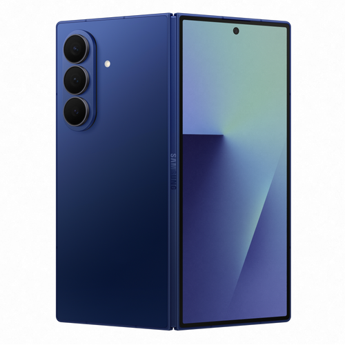 סמסונג גלקסי Samsung Galaxy Z Fold 7 5G
