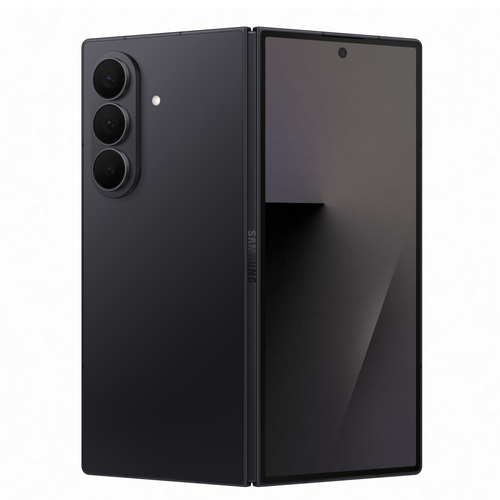 סמסונג גלקסי Samsung Galaxy Z Fold 7 5G