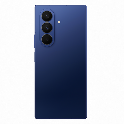 סמסונג גלקסי Samsung Galaxy Z Fold 7 5G
