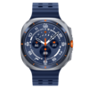 שעון חכם Samsung Galaxy Watch Ultra 2025