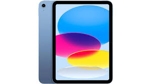 טאבלט Apple iPad 11 (2025) 256GB Wi-Fi אפל