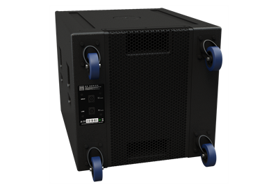 סאב דגם MARTIN AUDIO SXC118