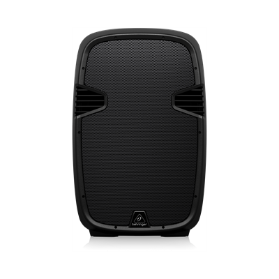 רמקול פסיבי PK115 מבית Behringer